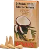 Knox Räucherkerzen - Cocos von Knox Räucherkerzen Produktbild-Vorschau 3