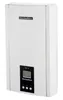 Thermoflow Durchlauferhitzer ELEX21 21 kW mit Produktbild-Vorschau 17
