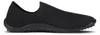 Leguano Scio Slipper Schwarz Produktbild-Vorschau 36
