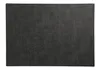 ASA Selection meli-melo Tischset coal, Platzmatte, Anteprima dell’immagine prodotto 2