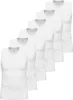 6er Pack Tank Top Day Modern / Close to you von der Marke Produktbild-Vorschau 1