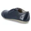 JOSEF SEIBEL Fiona 01 | Chaussures basses pour Femmes | Voir les images du produit 37