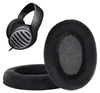 kwmobile 2x Velours Ohr Polster für Sennheiser HD515 / Produktbild-Vorschau 8