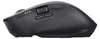 TRUST Trust Ozaa+ mouse Office Right-hand RF Wireless + Voir les images du produit 16