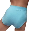 Dekker Taillenslip Damen Hüftslip Seamless 3er Pack ohne Produktbild-Vorschau 3