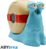 Abysse Corp ONE PIECE - Théière - Escargophone*, Jeden kus, Náhled obrázku produktu 8