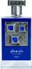 Lattafa Blue Sapphire, Ženy, 100 ml Náhled obrázku produktu 1
