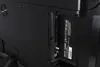 Panasonic TV TV-65Z80AEZ 65 3840 x 2160 Ultra HD 4K OLED - Produktbild-Vorschau 6