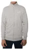 XL|PUMA Essentials Track Jacket Herren Sweatjacke 679632-04 Produktbild-Vorschau 7