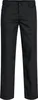 GREIFF Greiff Herren-Hose RF Kitchen 110-8000-10 Gr. 54 Produktbild-Vorschau 1