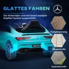 AIYAPLAY Kinder Elektroauto 12V Kinderauto mit 2,4G Produktbild-Vorschau 7