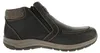 Rieker Herren Stiefeletten 03660-25 Farbe: Braun Größe: 41 Produktbild-Vorschau 34