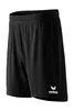 Erima Rio 2.0 Shorts Schwarz 5 Produktbild-Vorschau 3