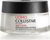 Collistar, Uomo, Anti-Ageing, Cream, For Face, 50 ml Podgląd zdjęcia produktu 3