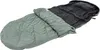 Lucx Schlafsack Nightcat, bis -10 Grad, Maße (L/B/H): 230 x Produktbild-Vorschau 1