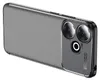 Handy Hülle für Xiaomi Redmi 13 Carbon Look Cover Case Produktbild-Vorschau 8