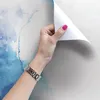 Coloray Fototapete 104x70 cm An Einer Wand Latex Produktbild-Vorschau 3