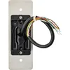 Sygonix SY-4760952 Vingerafdruk-/RFID-toegangsysteem, Productafbeelding-voorbeeld 3