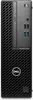 DELL Opti 3000 SFF I5-12 8 GB 256 SSD W10/11P DTVCW Voir les images du produit 1