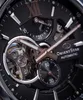 Orient Star Automatik Herrenuhr Orient-Star-RE-AV0004N00B Produktbild-Vorschau 6