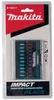 Makita Bit-Box E-12011 Vista previa de la imagen del producto