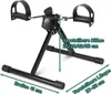 Faziango Mini-Heimtrainer Heimtrainer für das Training von Produktbild-Vorschau 2