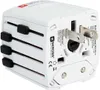 SKROSS Lnderstecker MUV USB (2xA) white (1302960) Podgląd zdjęcia produktu 11