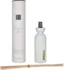 Rituals The Ritual of Sakura Mini Fragrance Sticks vonné Produktbild-Vorschau 1