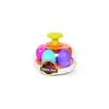 Tomy E73252, 1 Jahr(e), Mehrfarbig Produktbild-Vorschau 9