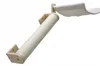Kerbl Kletterwand für Katzen Alps 52x14x33 cm Natur und Produktbild-Vorschau 10