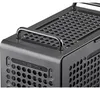 Cooler Master QUBE 540 Stardust Iron, boîtier tour, (verre Voir les images du produit 9