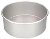 Cake Masters Torten-Backform rund tief Ø22,5 x 10cm Produktbild-Vorschau 1