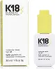 K18 Molecular Repair Hair Oil 30ml Podgląd zdjęcia produktu 5