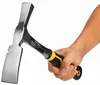 Maurerknebel, 600g, Modell KD265 Produktbild-Vorschau 11