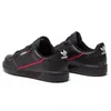 Adidas Boty Continental 80, F99786 Náhled obrázku produktu 9