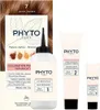 PHYTO PHYTOCOLOR 7 Blond, Blond, Frauen, 112 ml, Ammoniak, Produktbild-Vorschau 3