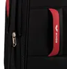 WINGS DIPPER, middelgrote koffer, zwart, 75 liter, Productafbeelding-voorbeeld 13