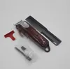 Wahl - Magic Clip Cordless Fading Clipper Maszynka do Podgląd zdjęcia produktu 8