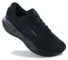 Brooks Adrenaline GTS 24 - Damen Laufschuhe Schwarz Produktbild-Vorschau 1