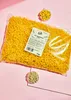 KoRo I Fusilli aus Mais und Kichererbsen 2 kg Produktbild-Vorschau 2