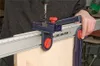 kwb 758100 Bohraufsatz-Zubehör Bohrführung Produktbild-Vorschau 13