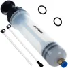 Xtrobb 22007 Öl-/Flüssigkeits-Saugspritze Produktbild-Vorschau 15