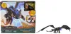 Spin Master Dreamworks Dragons Movie Plasma Blast Produktbild-Vorschau 6