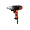 Kraft&Dele KD1557 elektrický rázový utahovák 2100W Náhled obrázku produktu 17