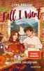 Fall I Want von Lyra Parish – Cozy Creek Collection, Produktbild-Vorschau 1