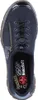 Rieker N3268-01 (41/schwarz/pazifik/mari) Produktbild-Vorschau 79