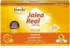 Juanola Jalea Plus 14 Sticks Produktbild-Vorschau 1