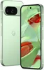 Google Pixel 9 256GB Wintergreen Produktbild-Vorschau 14
