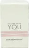 Armani In Love With You Edp Spray Produktbild-Vorschau 11