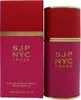 Produktbild: Sarah Jessica Parker SJP NYC Crush Eau de Parfum 100ml Spray Vista previa de la imagen del producto